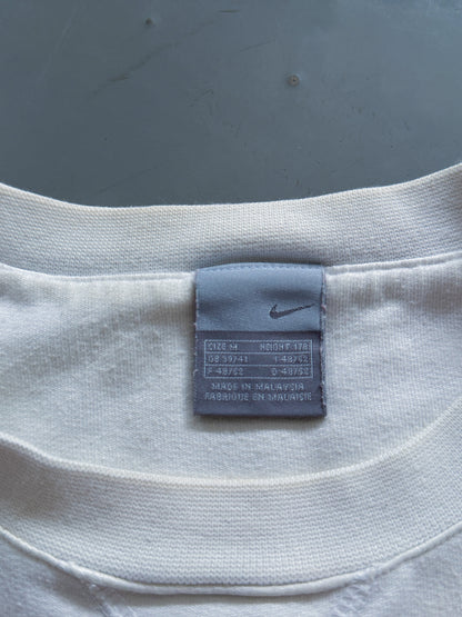 Nike Vintage Pullover | M