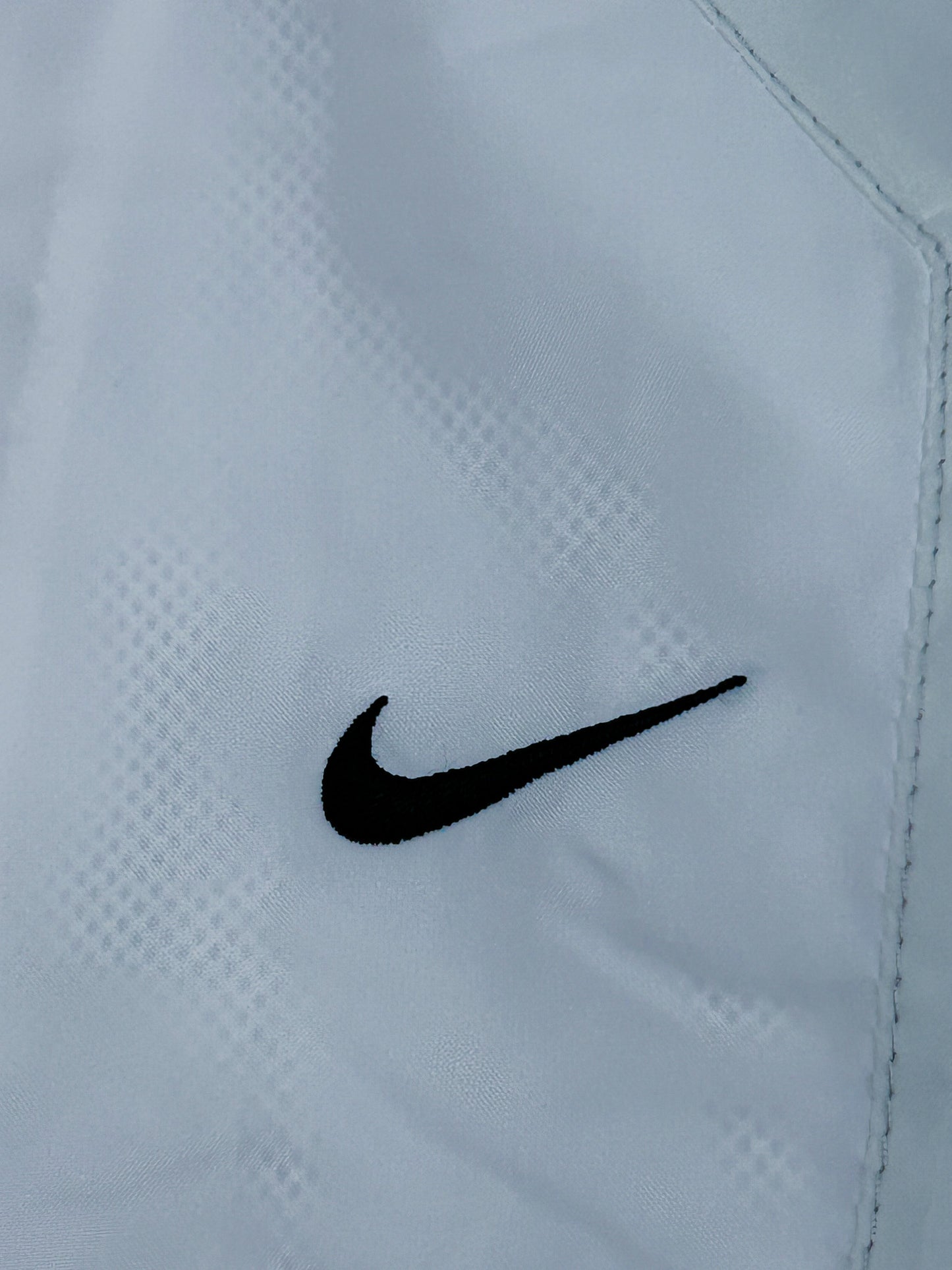 Nike Vintage *PREMIUM* Trackjacket | S