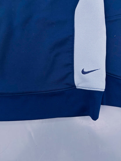 Nike Vintage *SHOX* Pullover | XS
