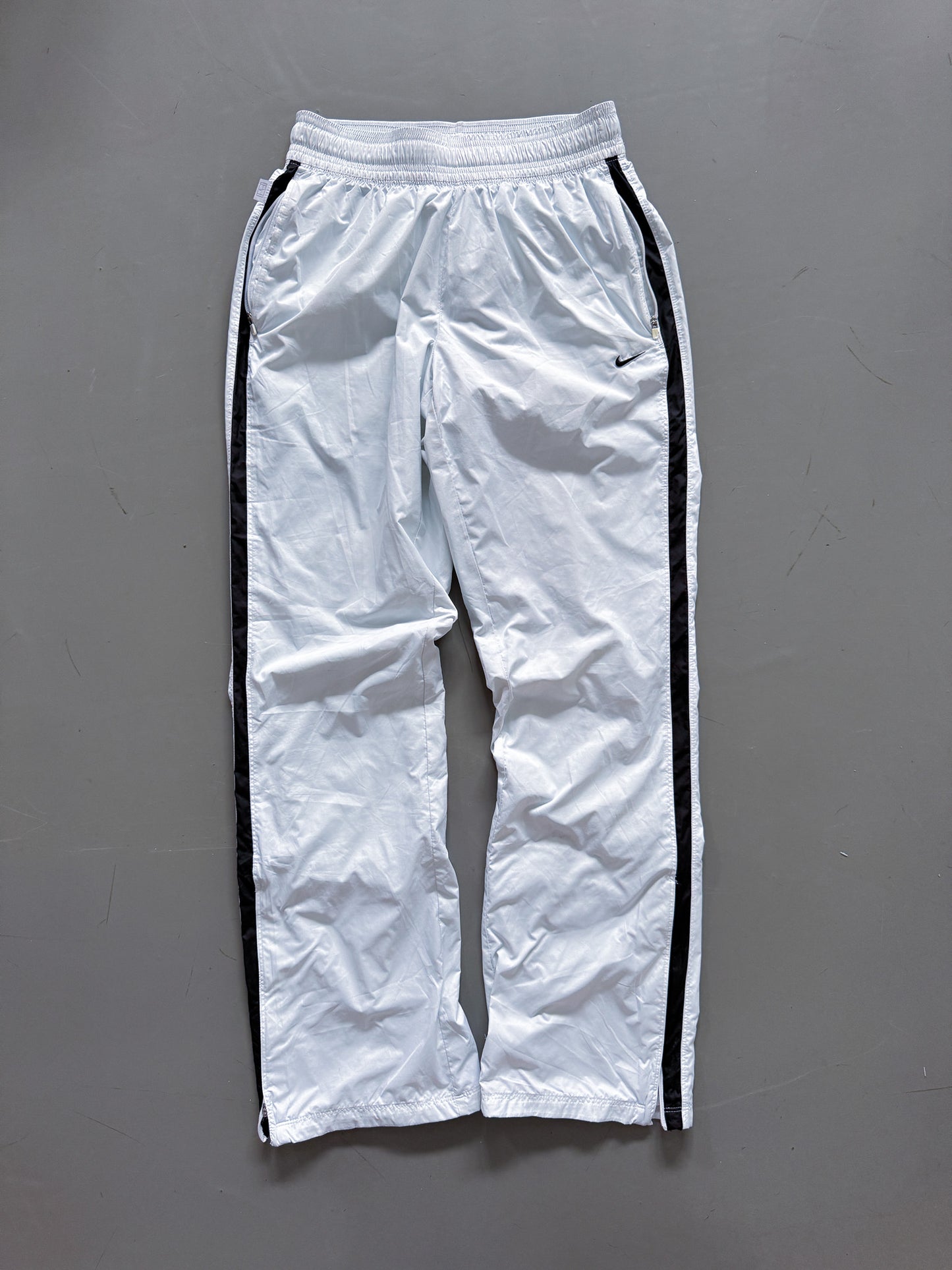 Nike Vintage Trackpants | S
