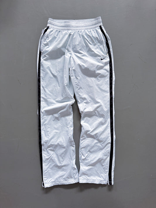 Nike Vintage Trackpants | S