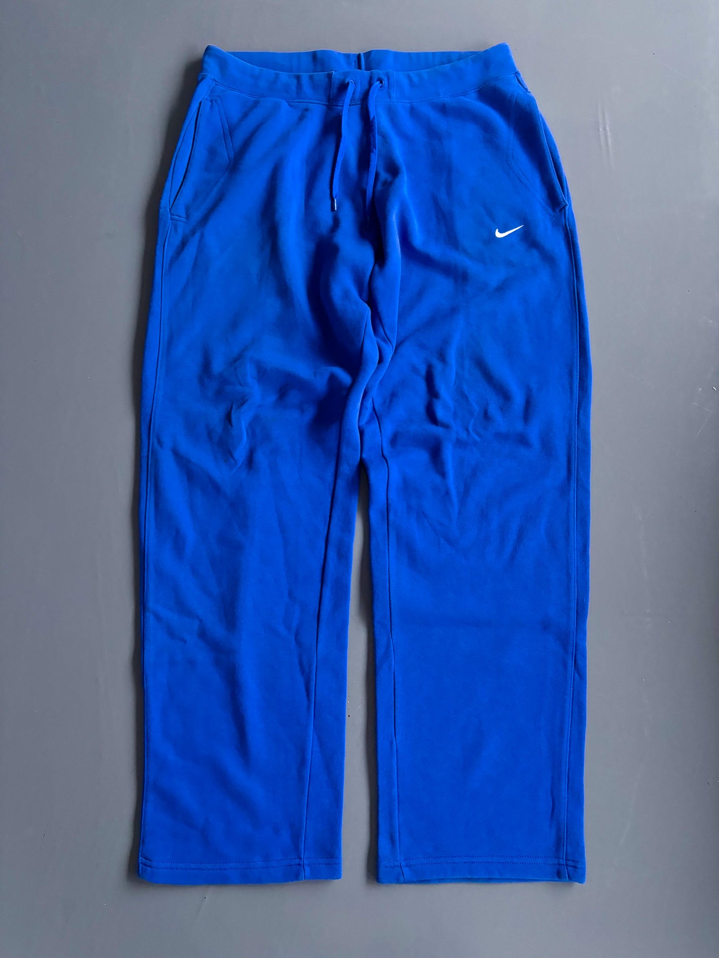 Nike Vintage Sweatpants | L
