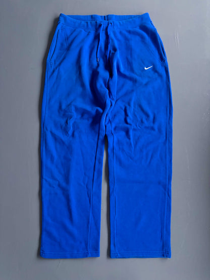 Nike Vintage Sweatpants | L