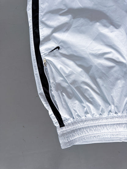 Nike Vintage Trackpants | S
