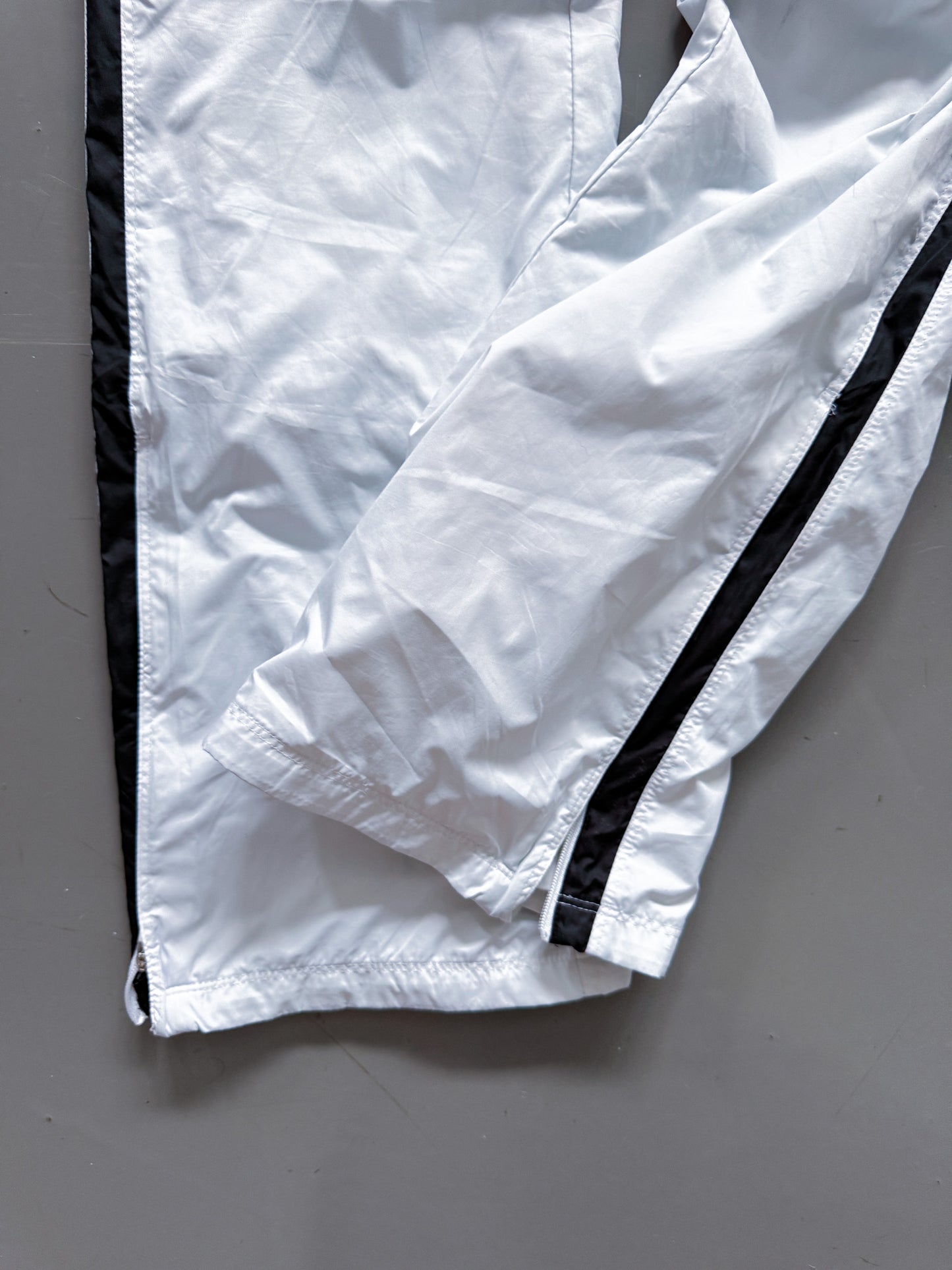 Nike Vintage Trackpants | S
