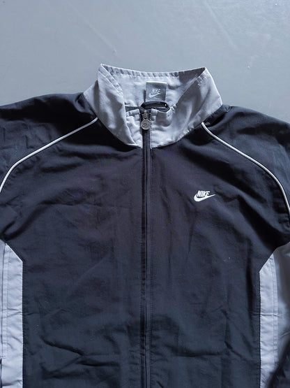 Nike Vintage Trackjacket | L