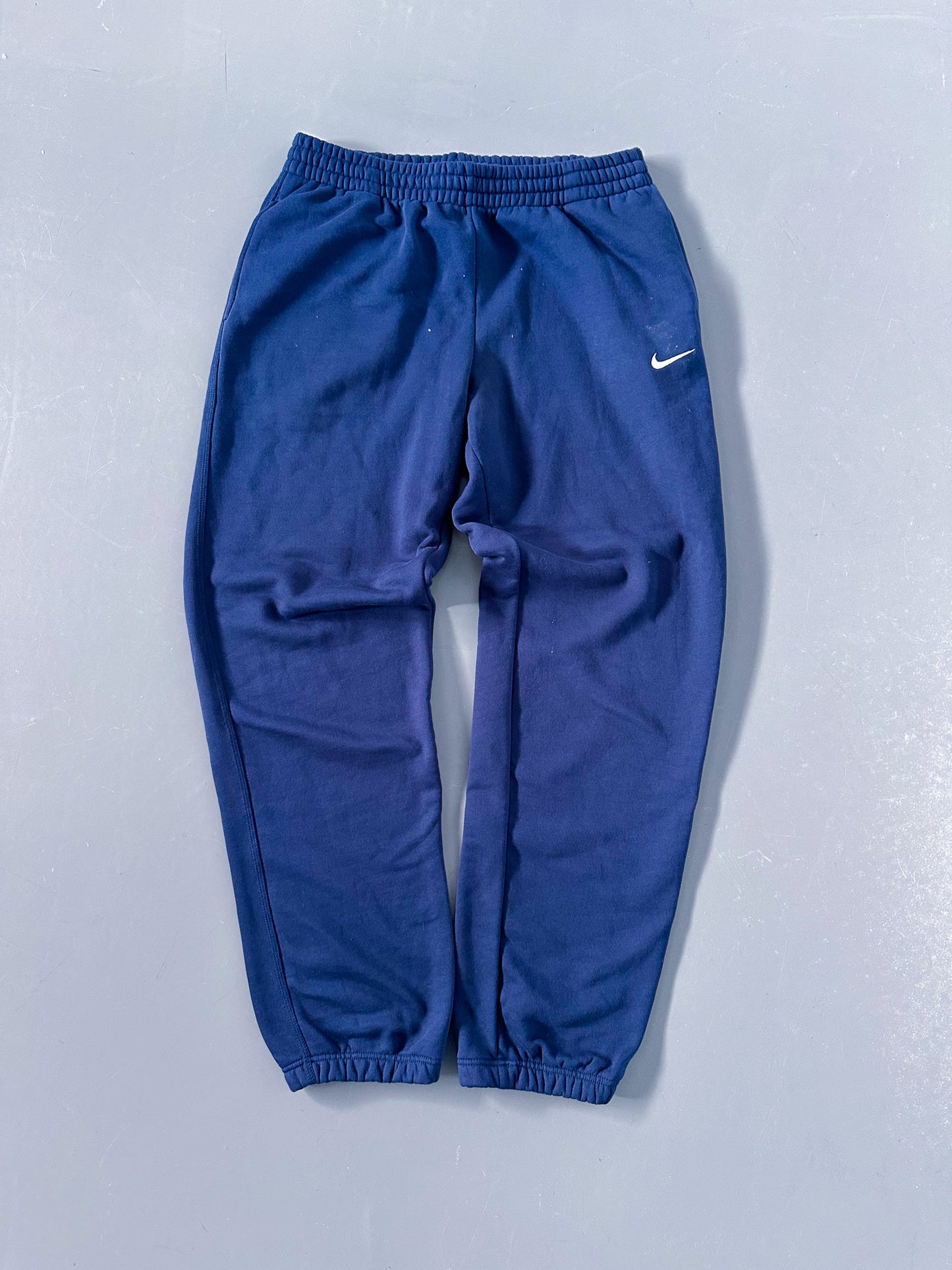 Nike Vintage Sweatpants | XL
