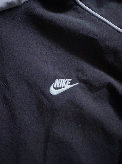 Nike Vintage Trackjacket | L