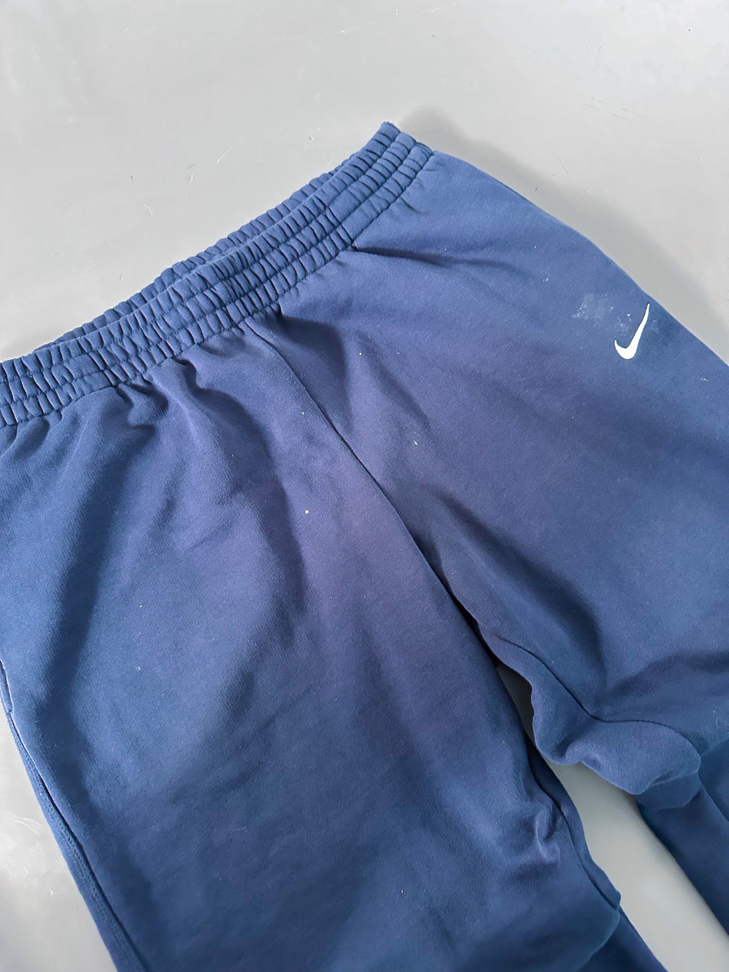 Nike Vintage Sweatpants | XL