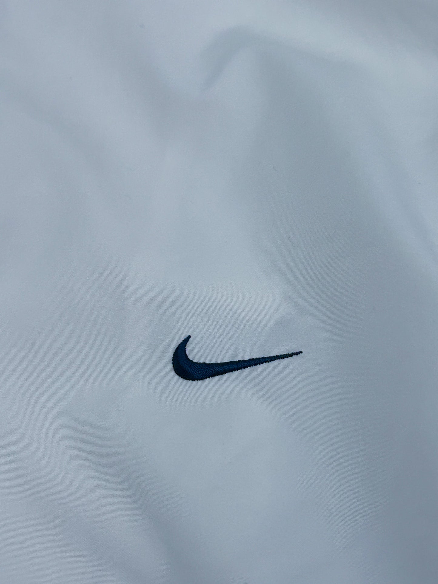 Nike Vintage Trackjacket | M