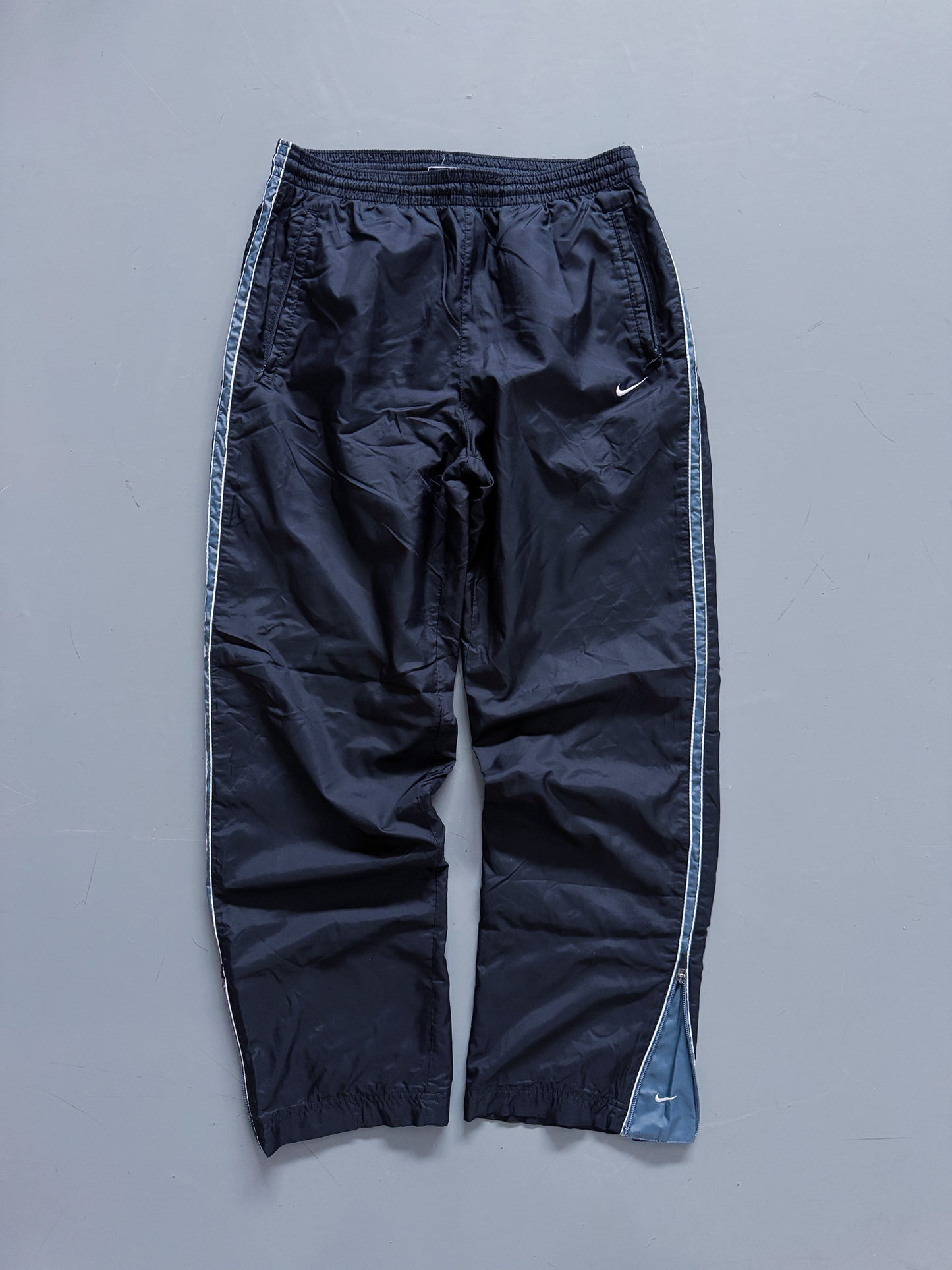 Nike Vintage Trackpants | S