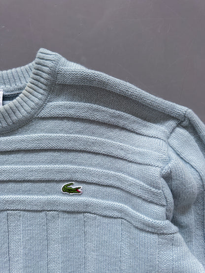 Lacoste Vintage Pullover | XS