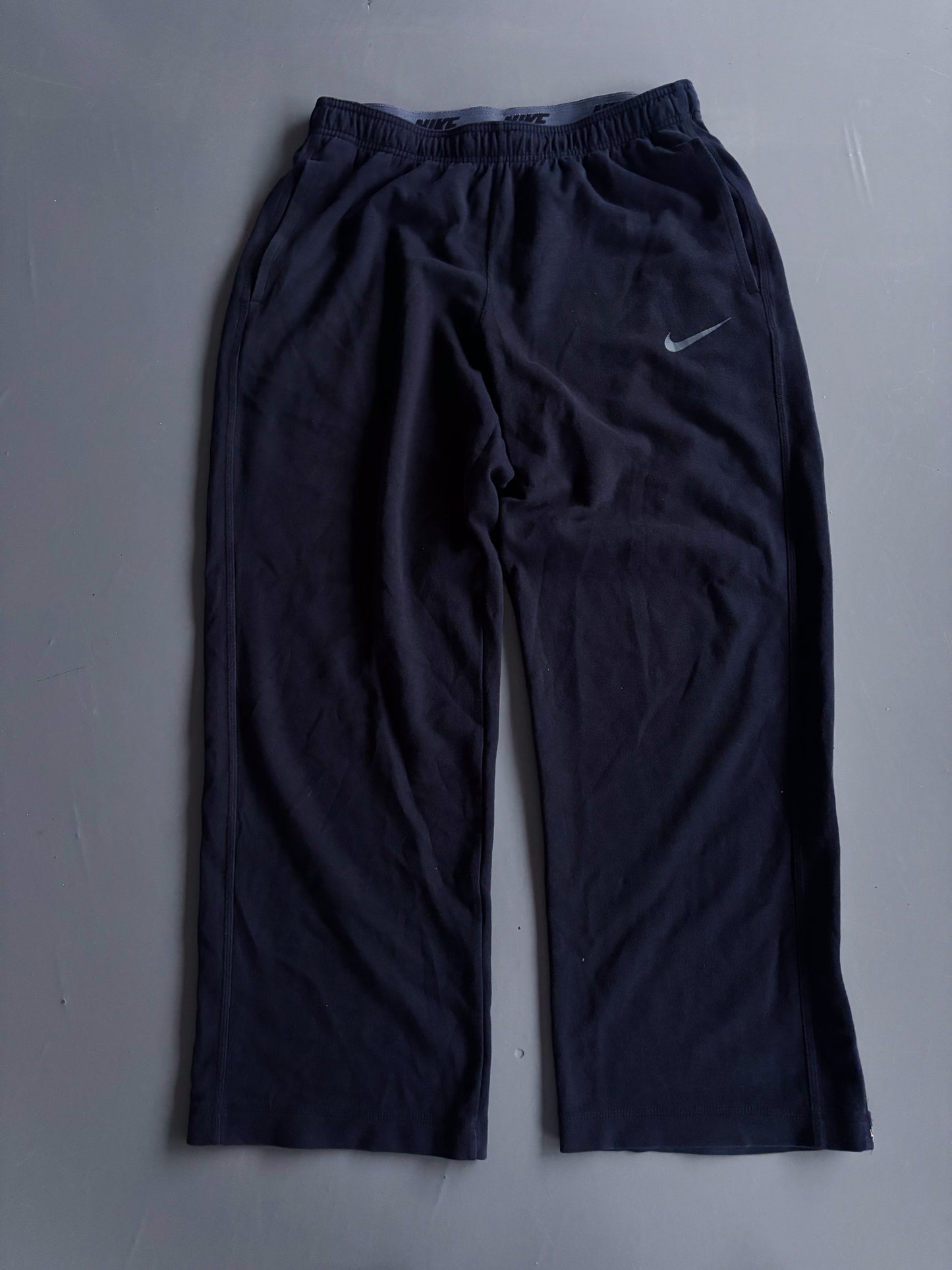 Nike Vintage Sweatpants | XL