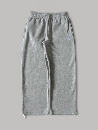 Sportz Baggy Jogger | Grey