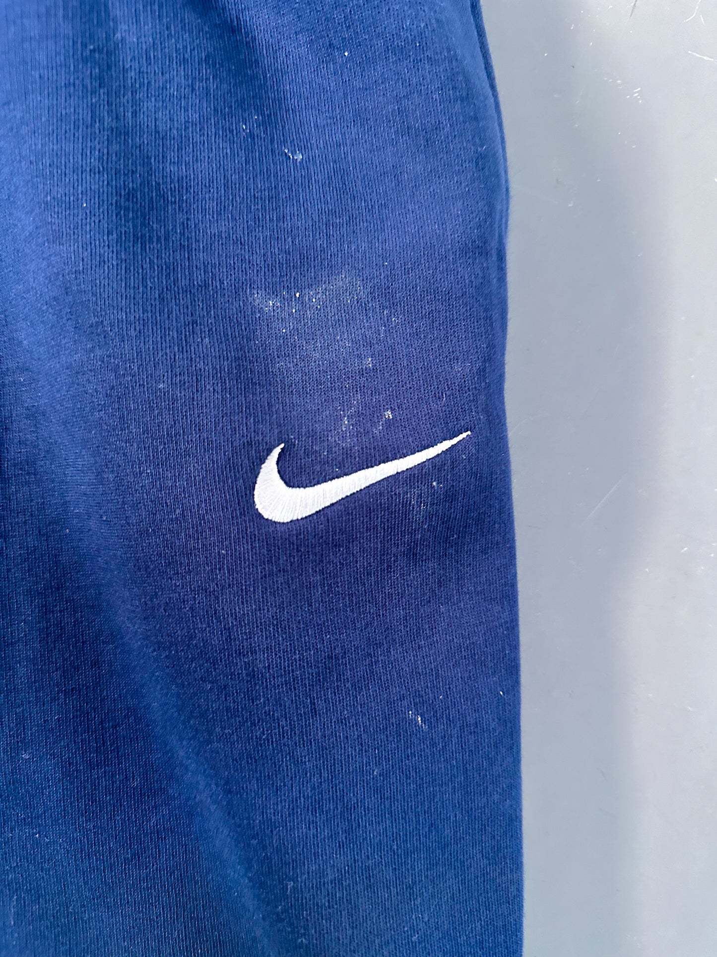 Nike Vintage Sweatpants | XL