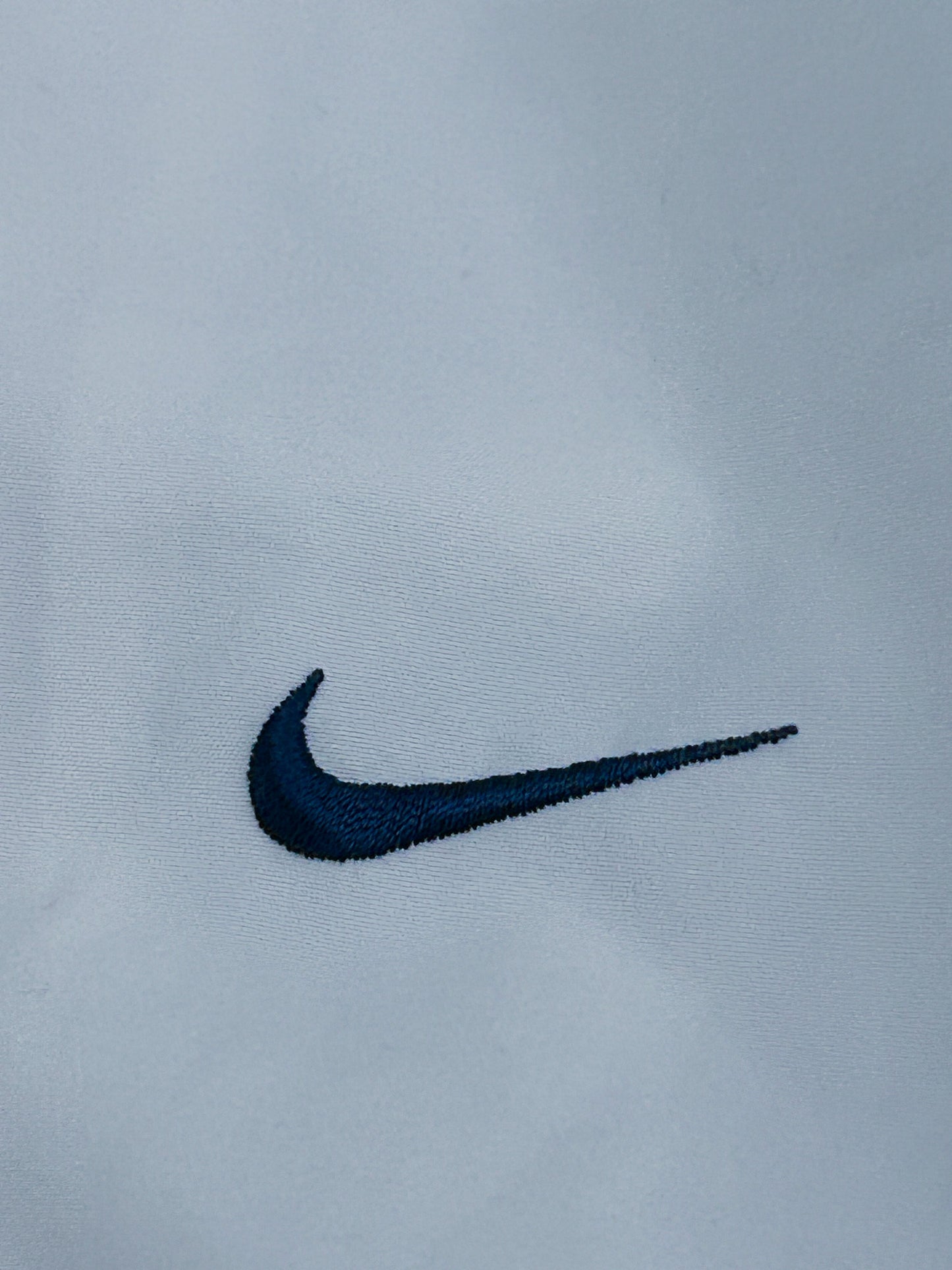 Nike Vintage Trackjacket | M