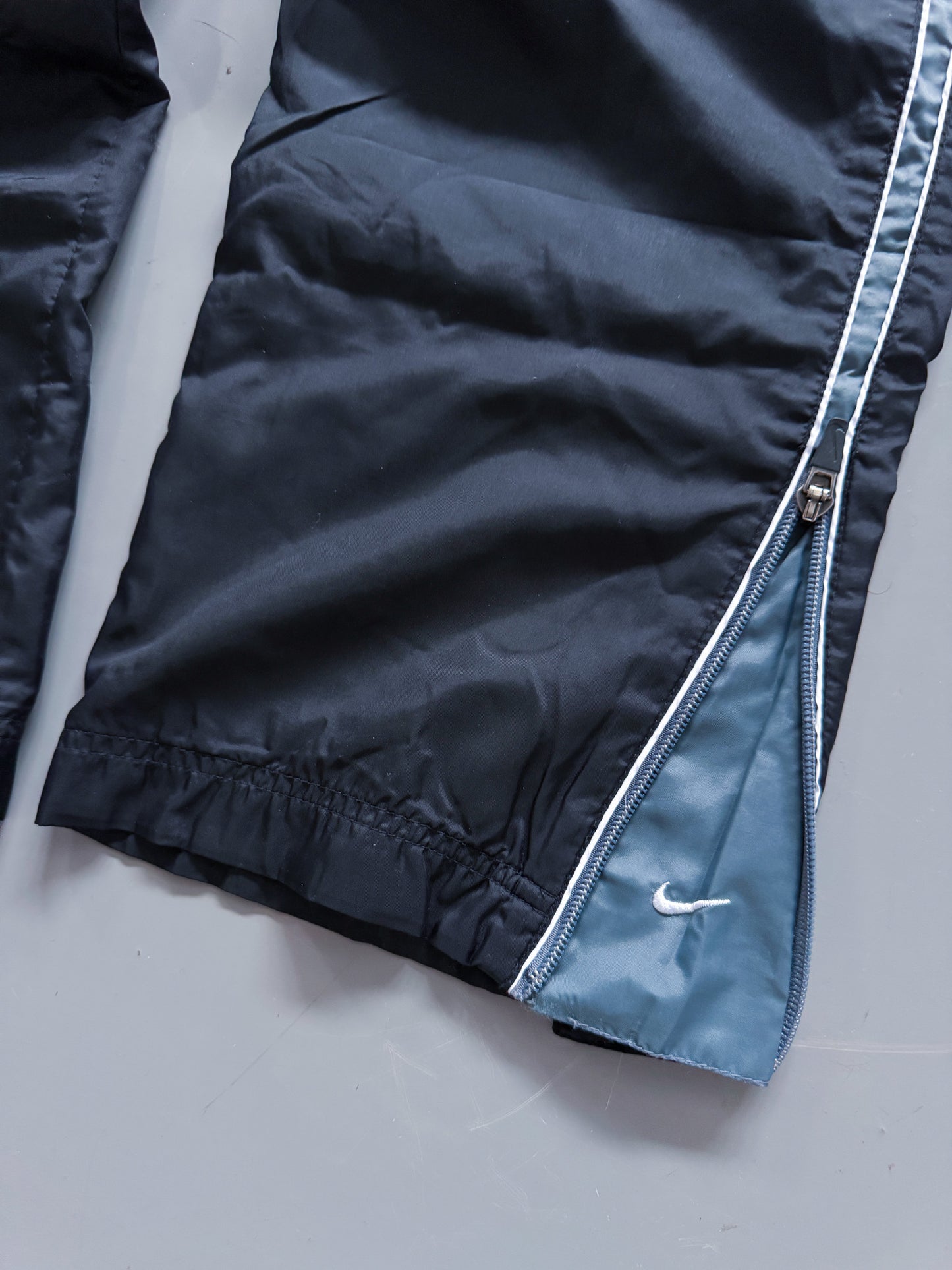 Nike Vintage Trackpants | S