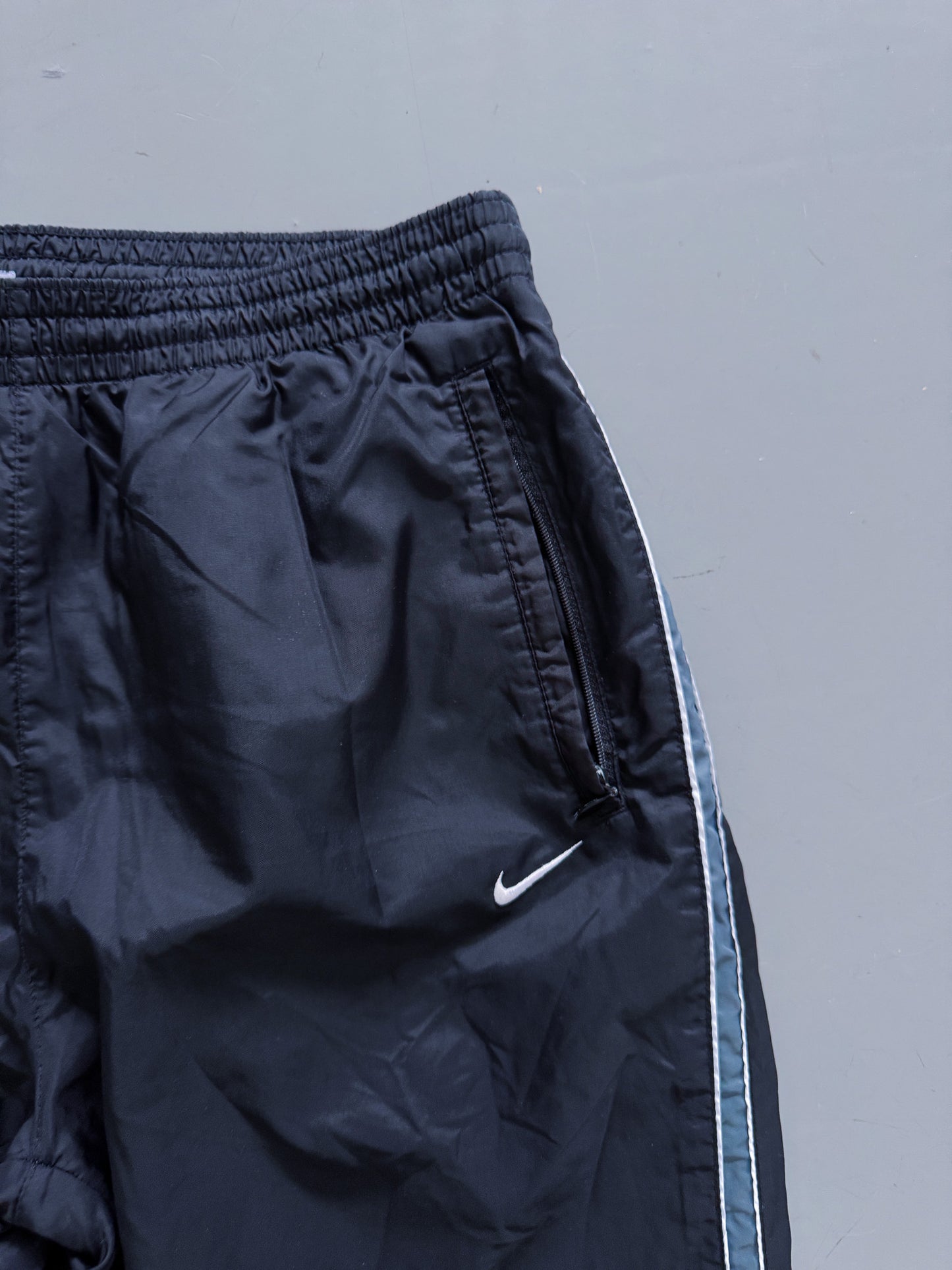 Nike Vintage Trackpants | S
