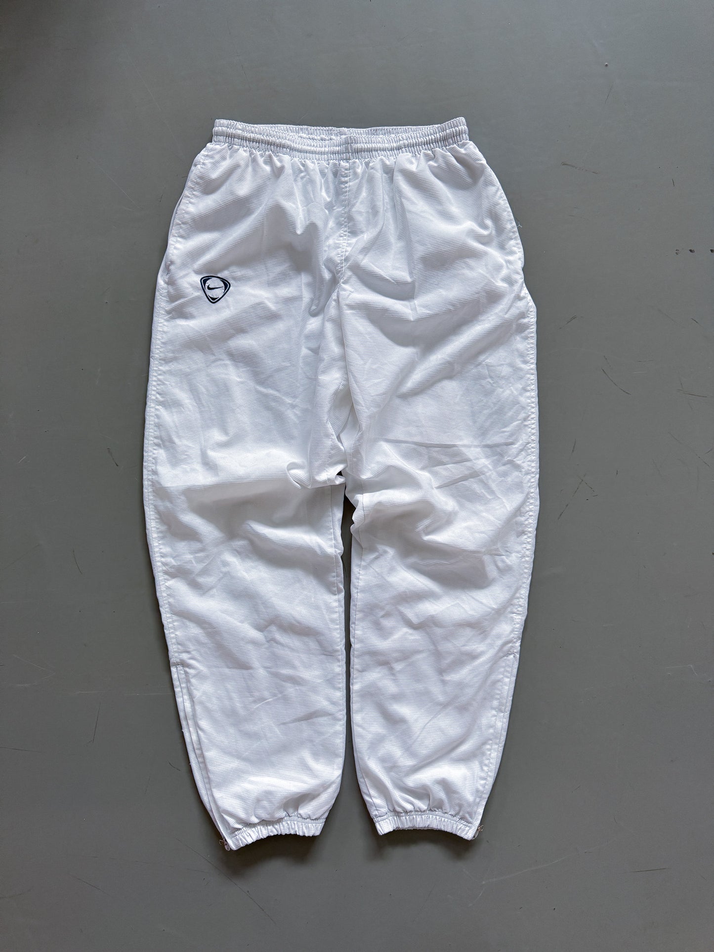 Nike Vintage Trackpants | L