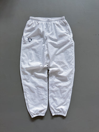 Nike Vintage Trackpants | L