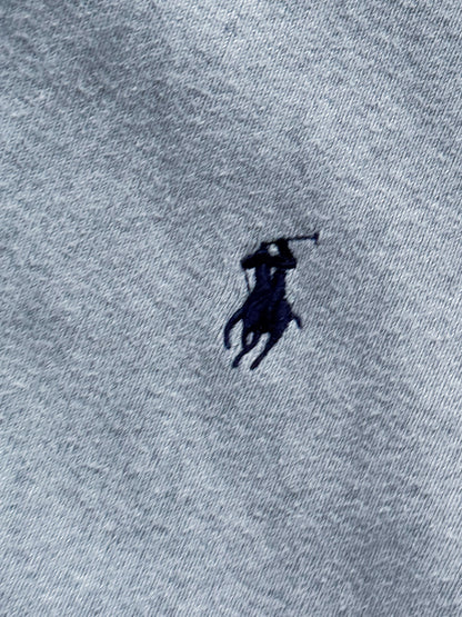 Polo Ralph Lauren Vintage Strickjacke | S