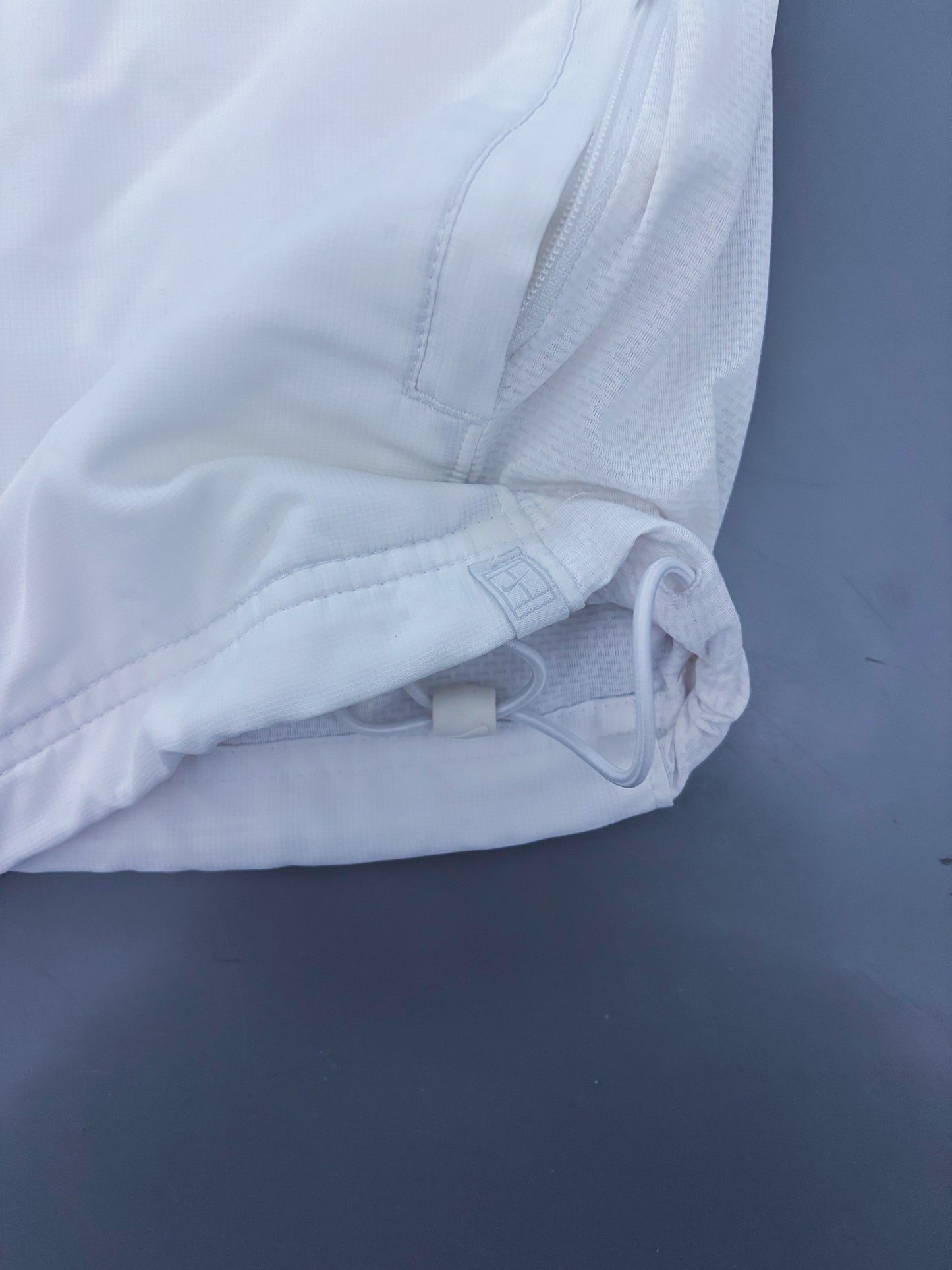 Nike Vintage Trackjacket | M