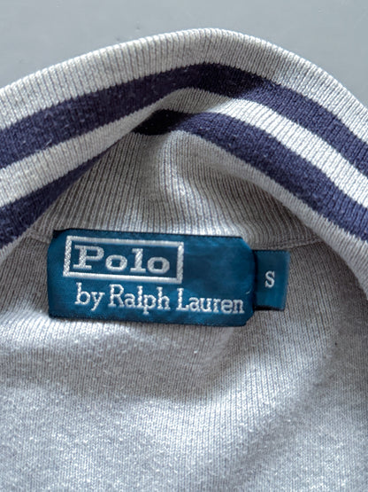 Polo Ralph Lauren Vintage Strickjacke | S