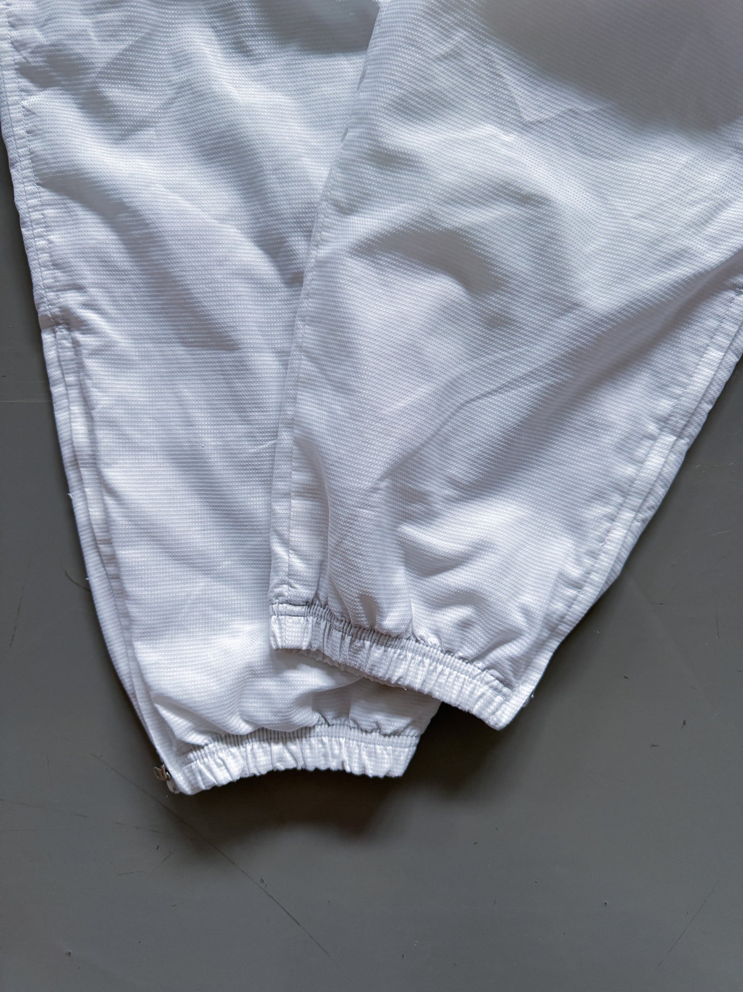 Nike Vintage Trackpants | L