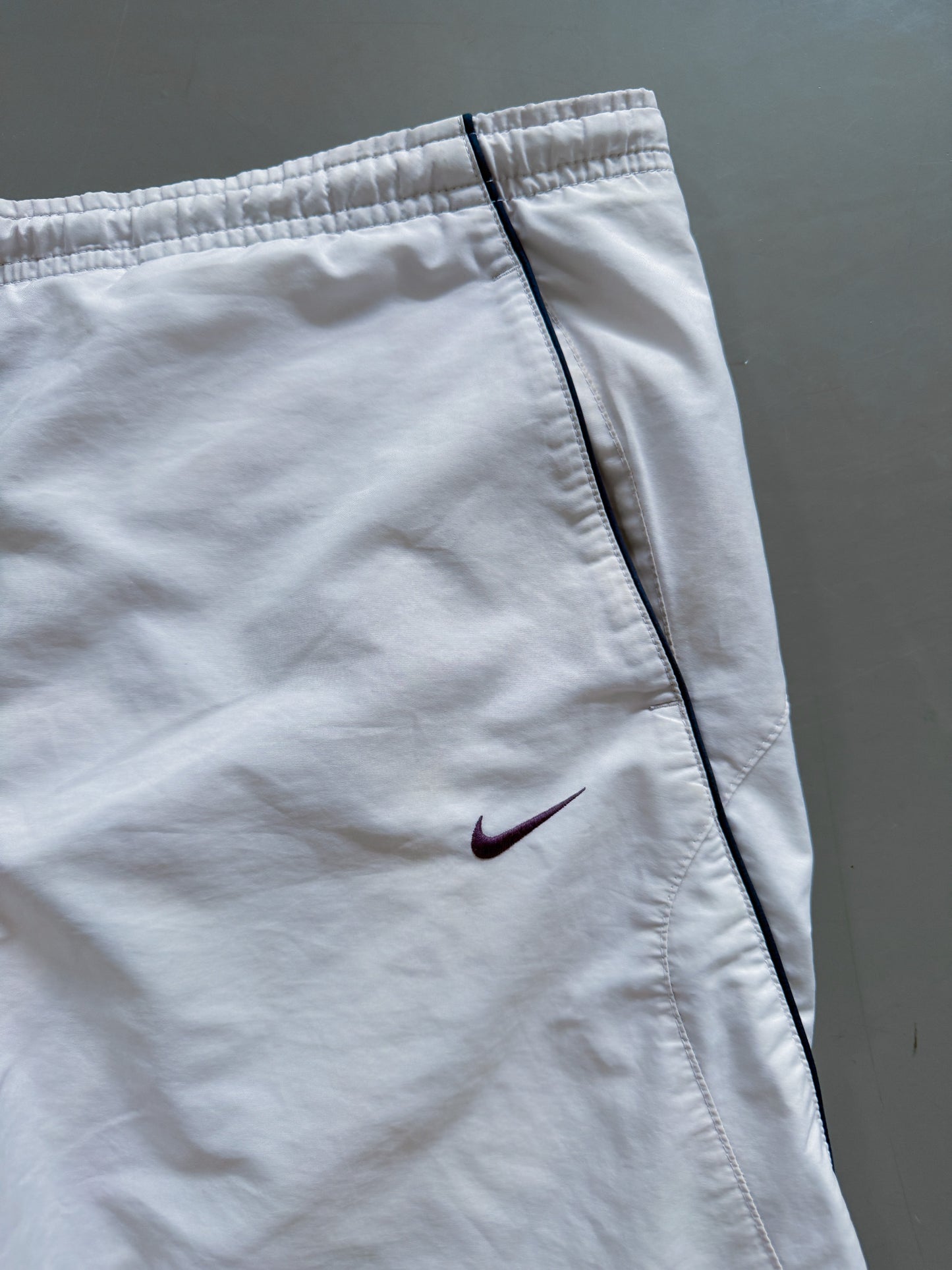 Vintage Nike Shorts | M