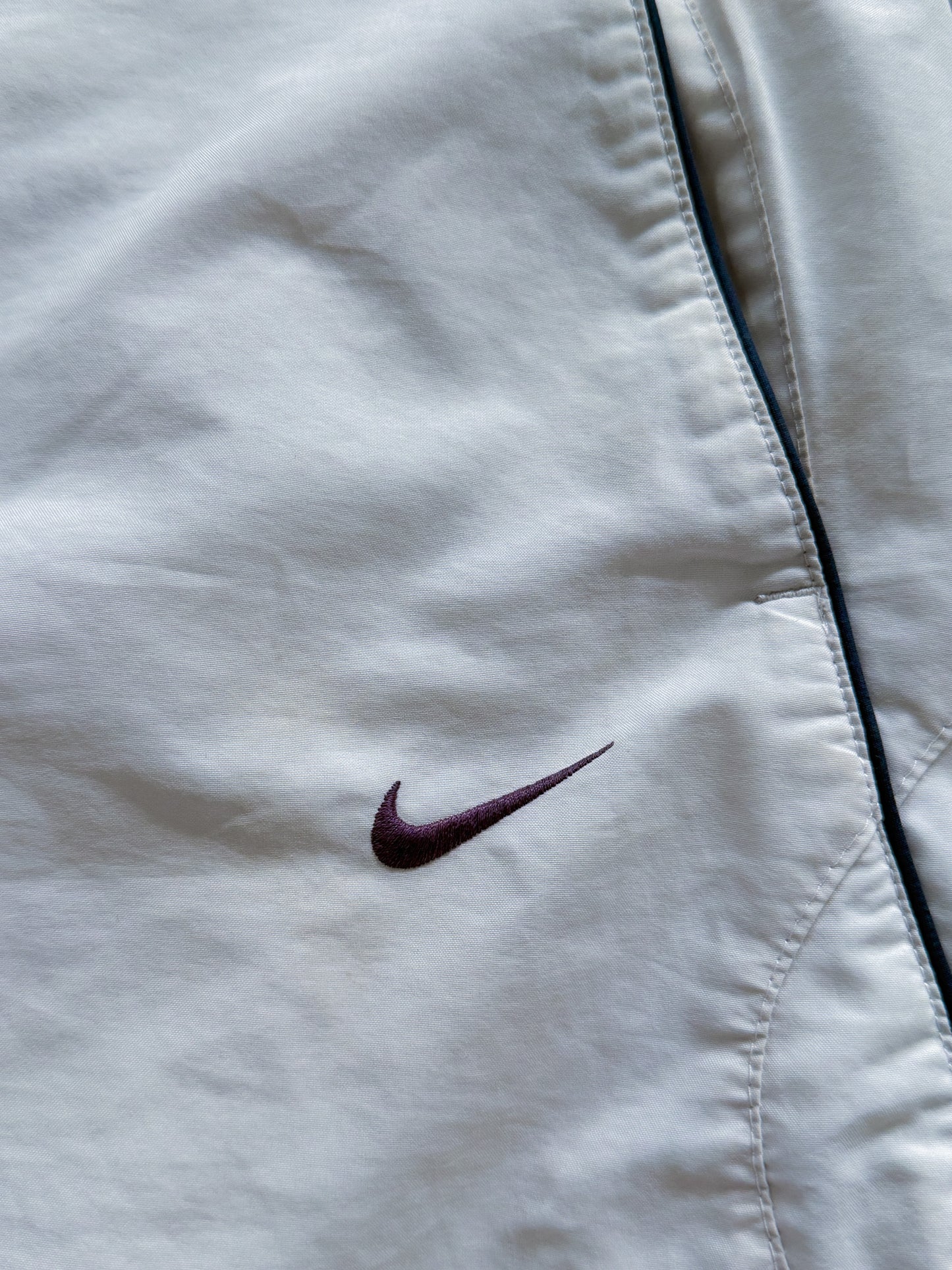 Vintage Nike Shorts | M