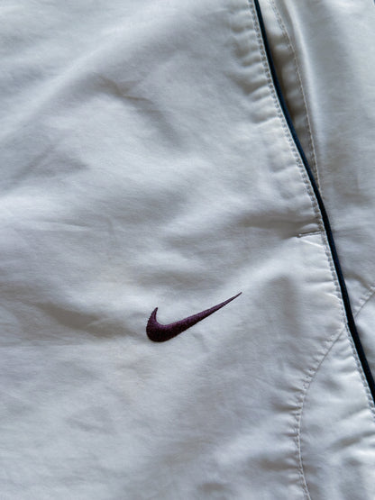 Vintage Nike Shorts | M