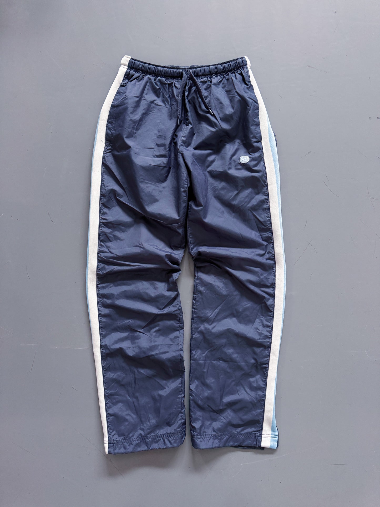 Nike Vintage Trackpants | M