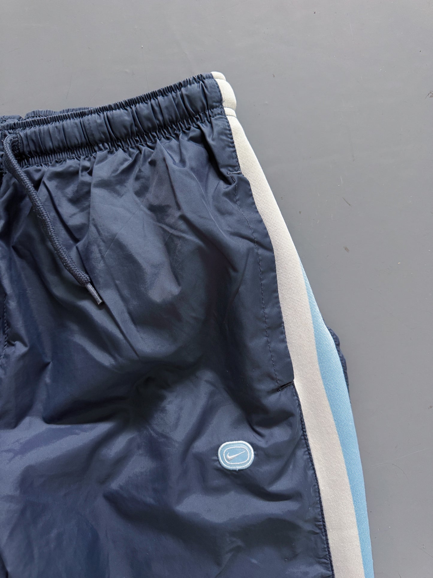 Nike Vintage Trackpants | M