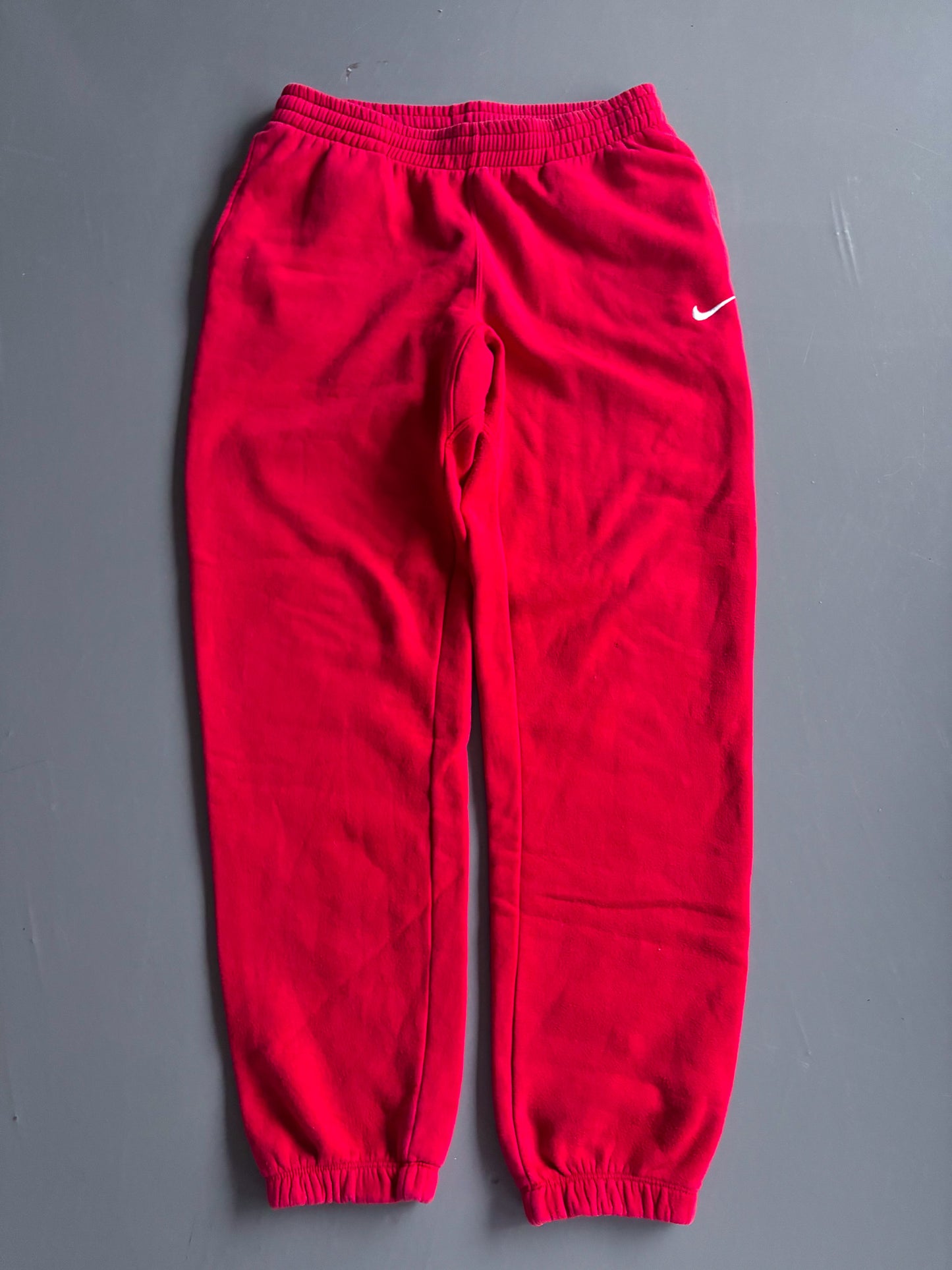Nike Vintage Sweatpants | M