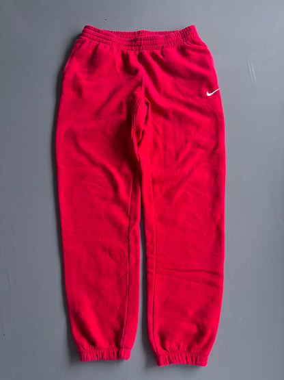 Nike Vintage Sweatpants | M