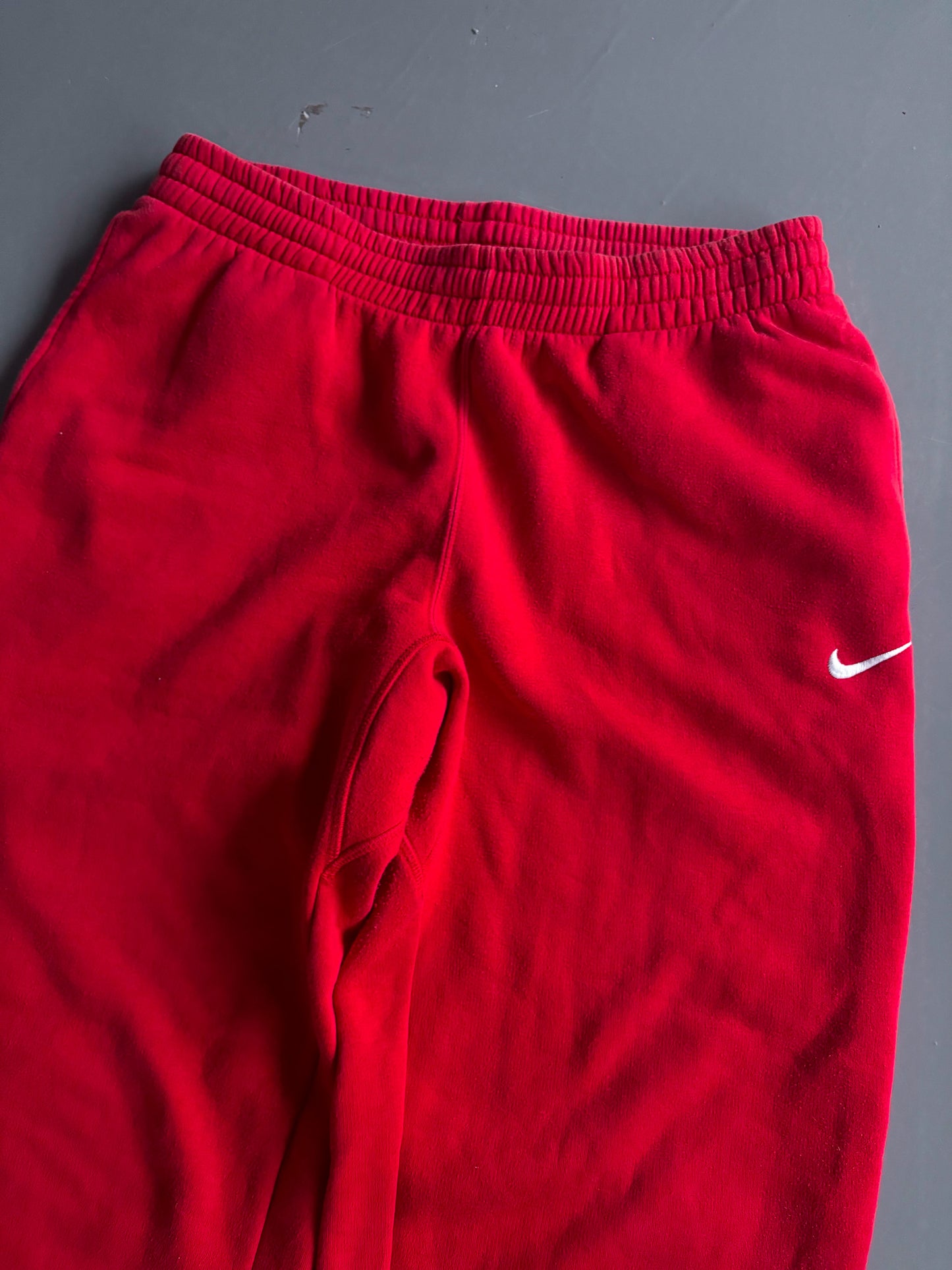 Nike Vintage Sweatpants | M