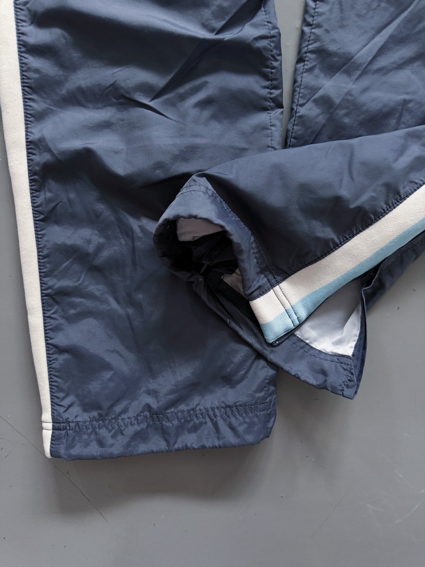 Nike Vintage Trackpants | M