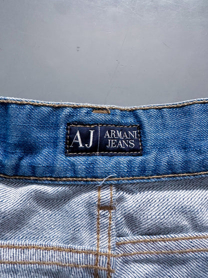 Emporio Armani Vintage Jeans | S