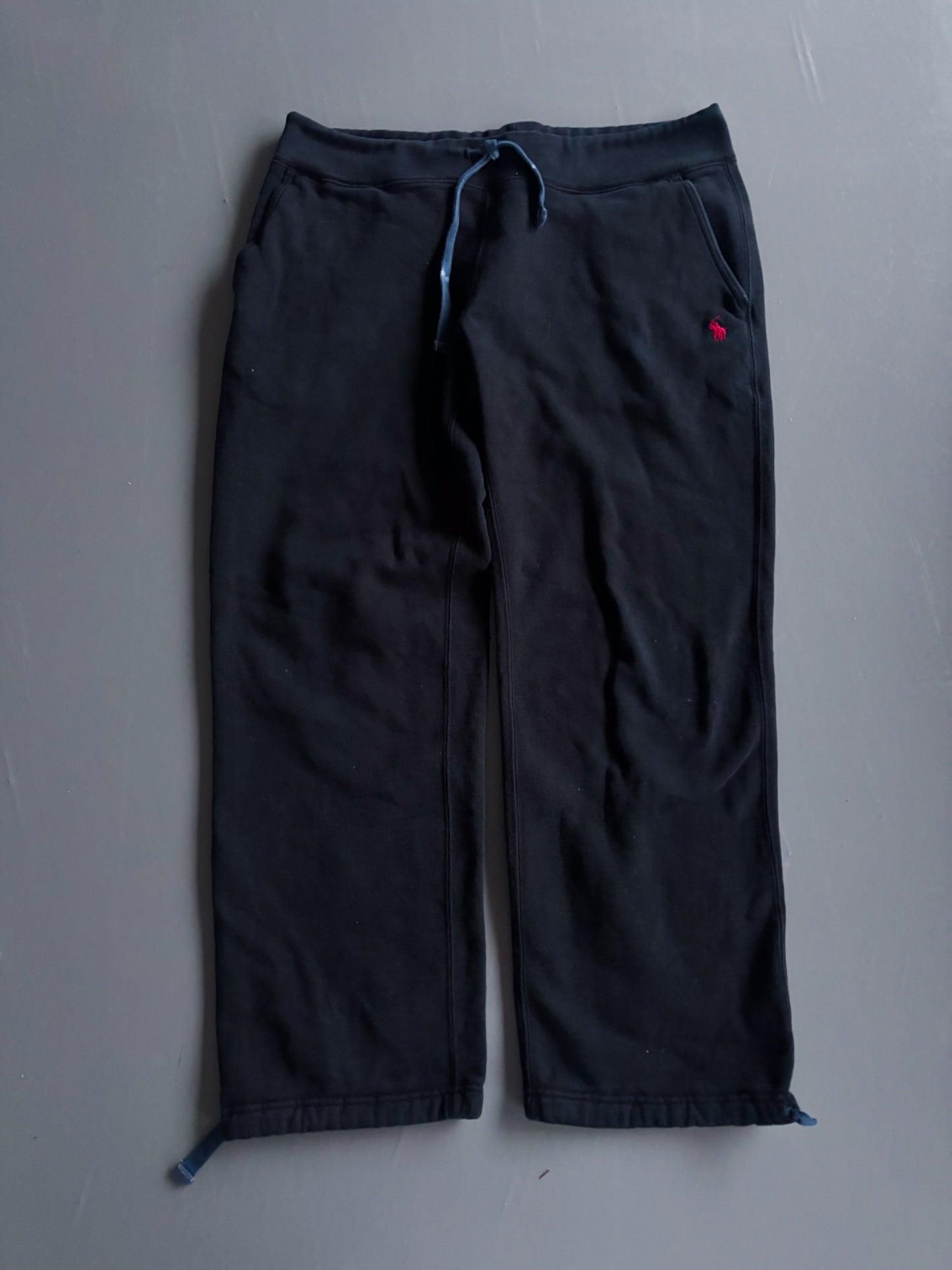 Polo Ralph Lauren Vintage Sweatpants | S