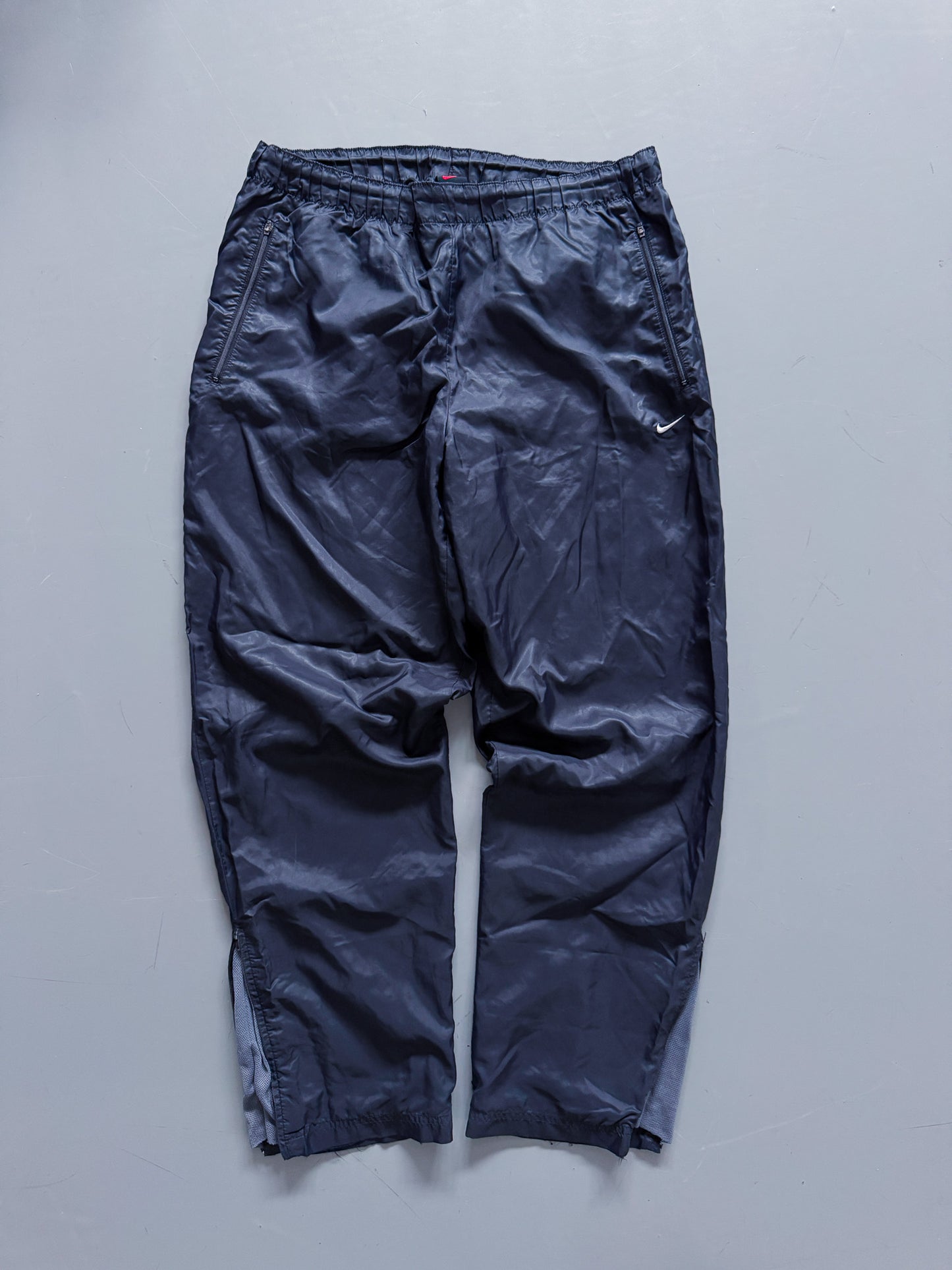 Nike Vintage Trackpants | L
