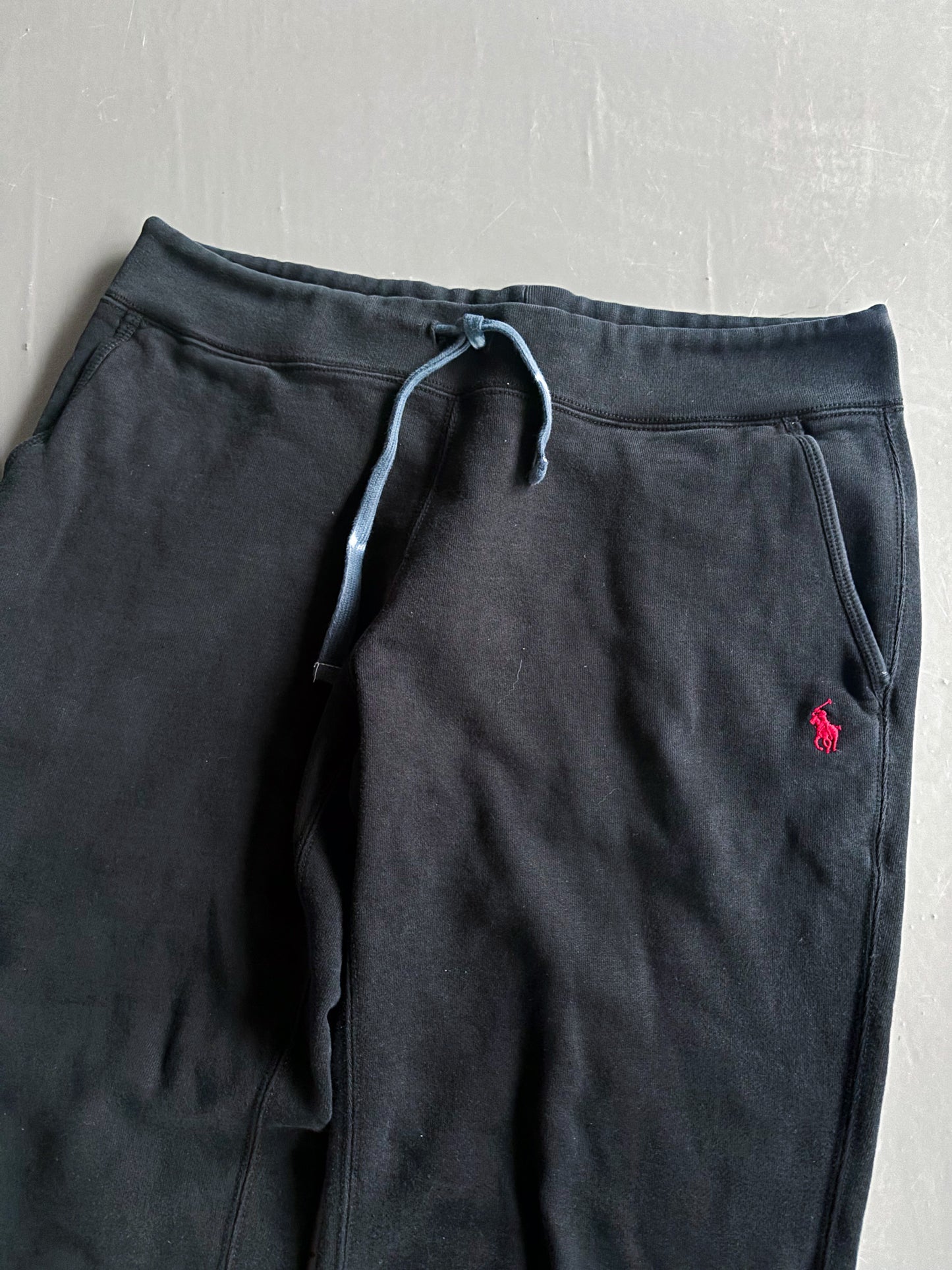 Polo Ralph Lauren Vintage Sweatpants | S