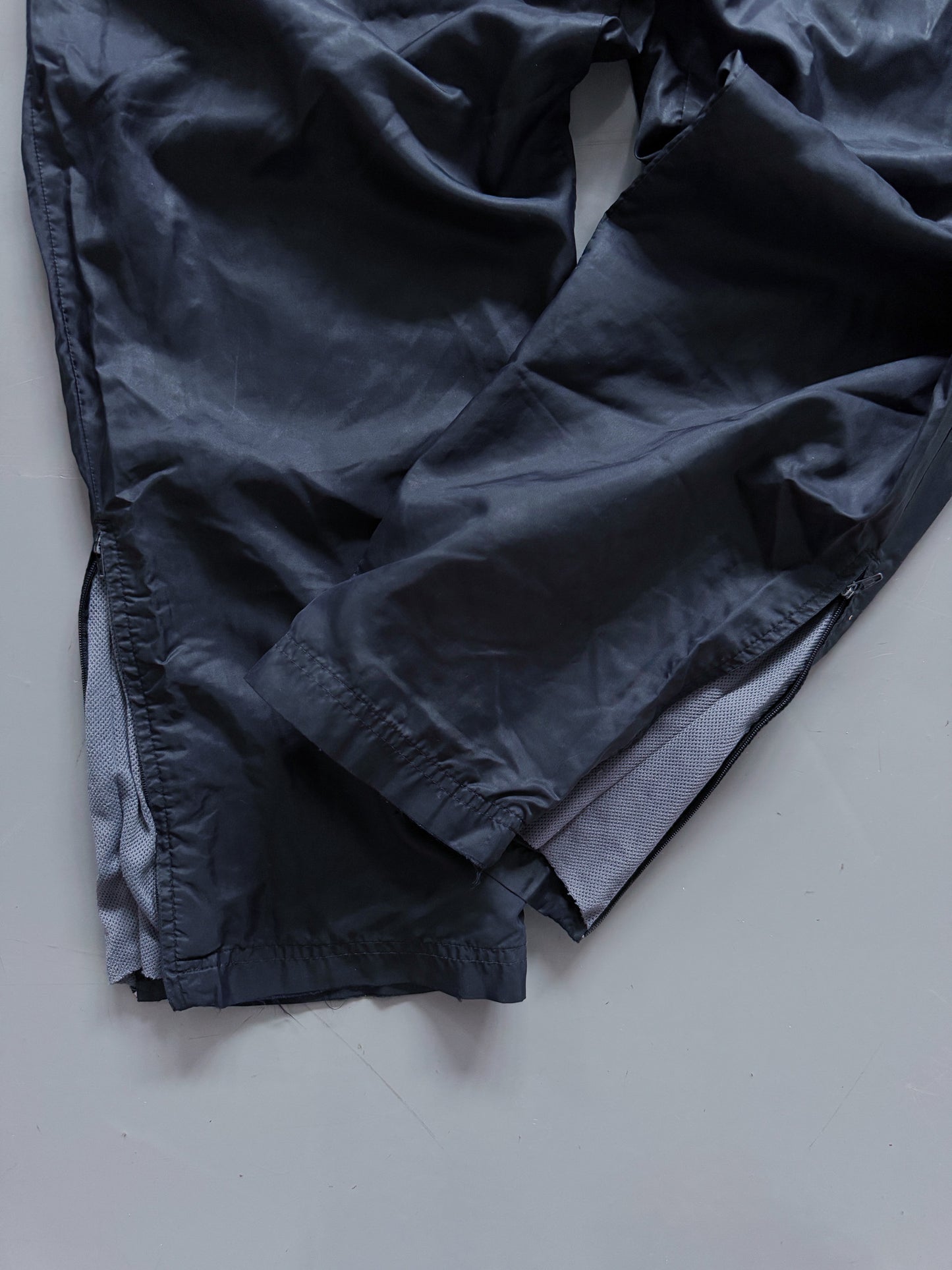 Nike Vintage Trackpants | L