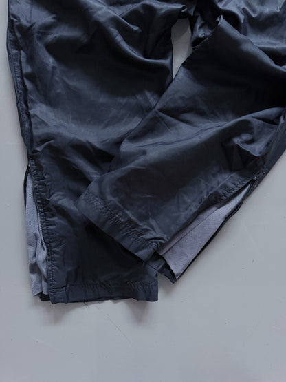 Nike Vintage Trackpants | L