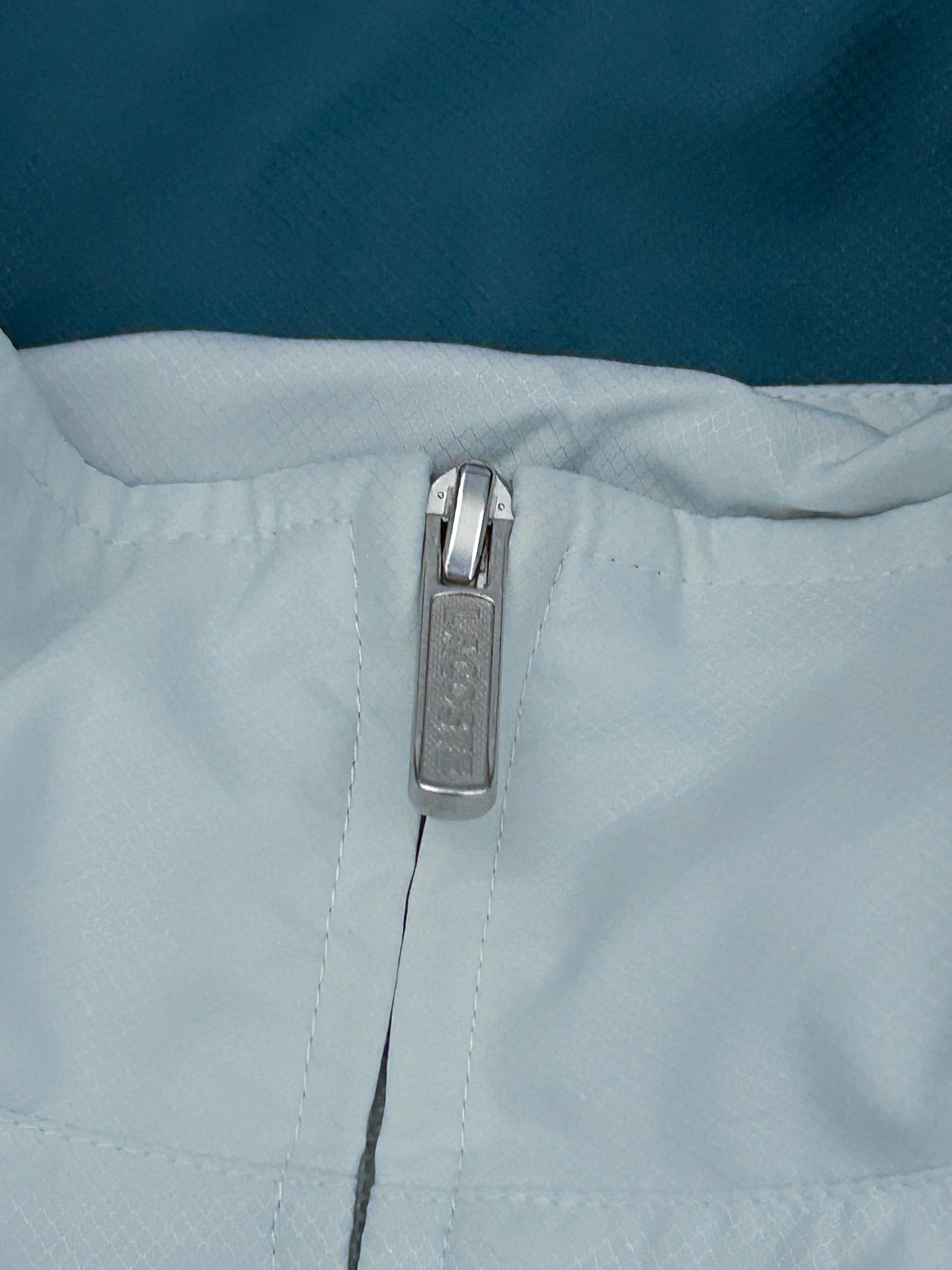 Lacoste Vintage Trackjacket | XL