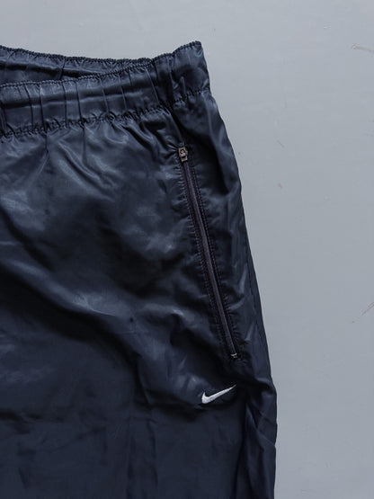 Nike Vintage Trackpants | L