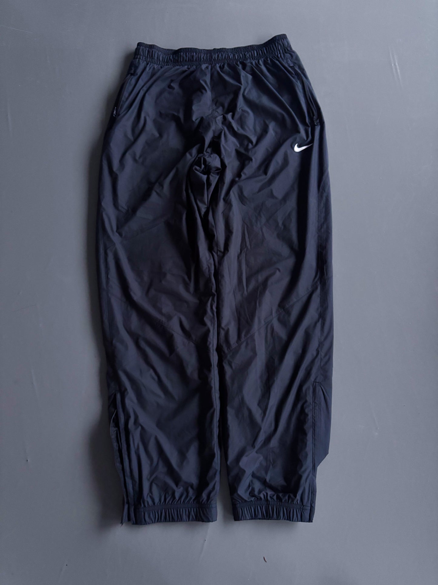 Nike Vintage Trackpants | M