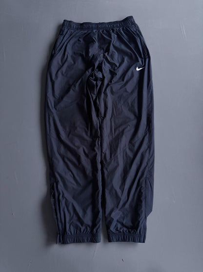 Nike Vintage Trackpants | M