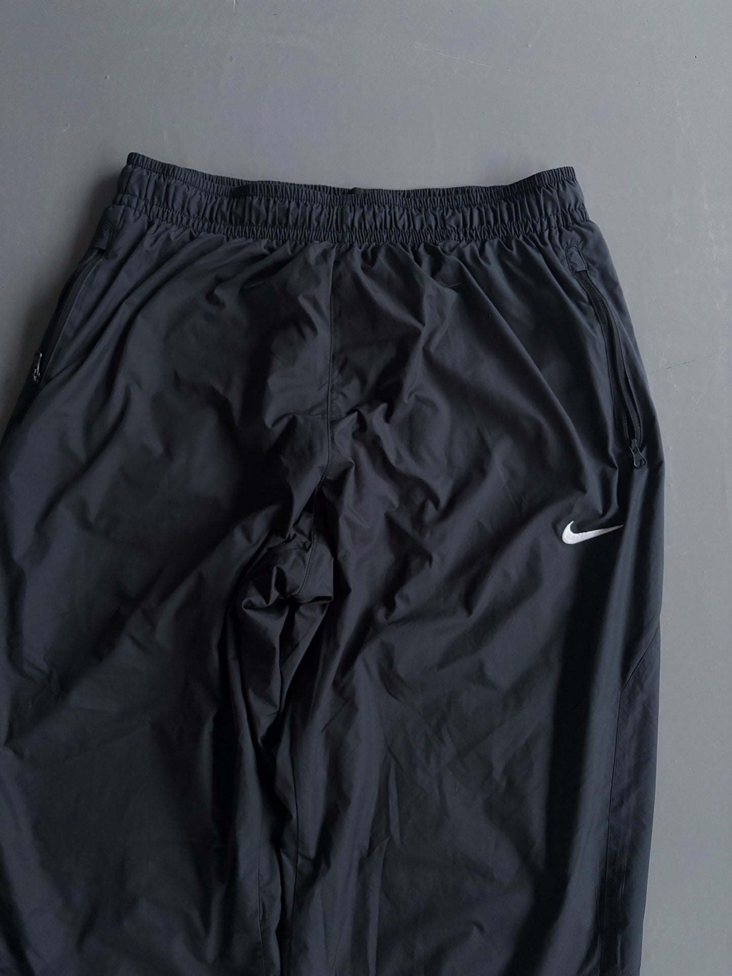 Nike Vintage Trackpants | M
