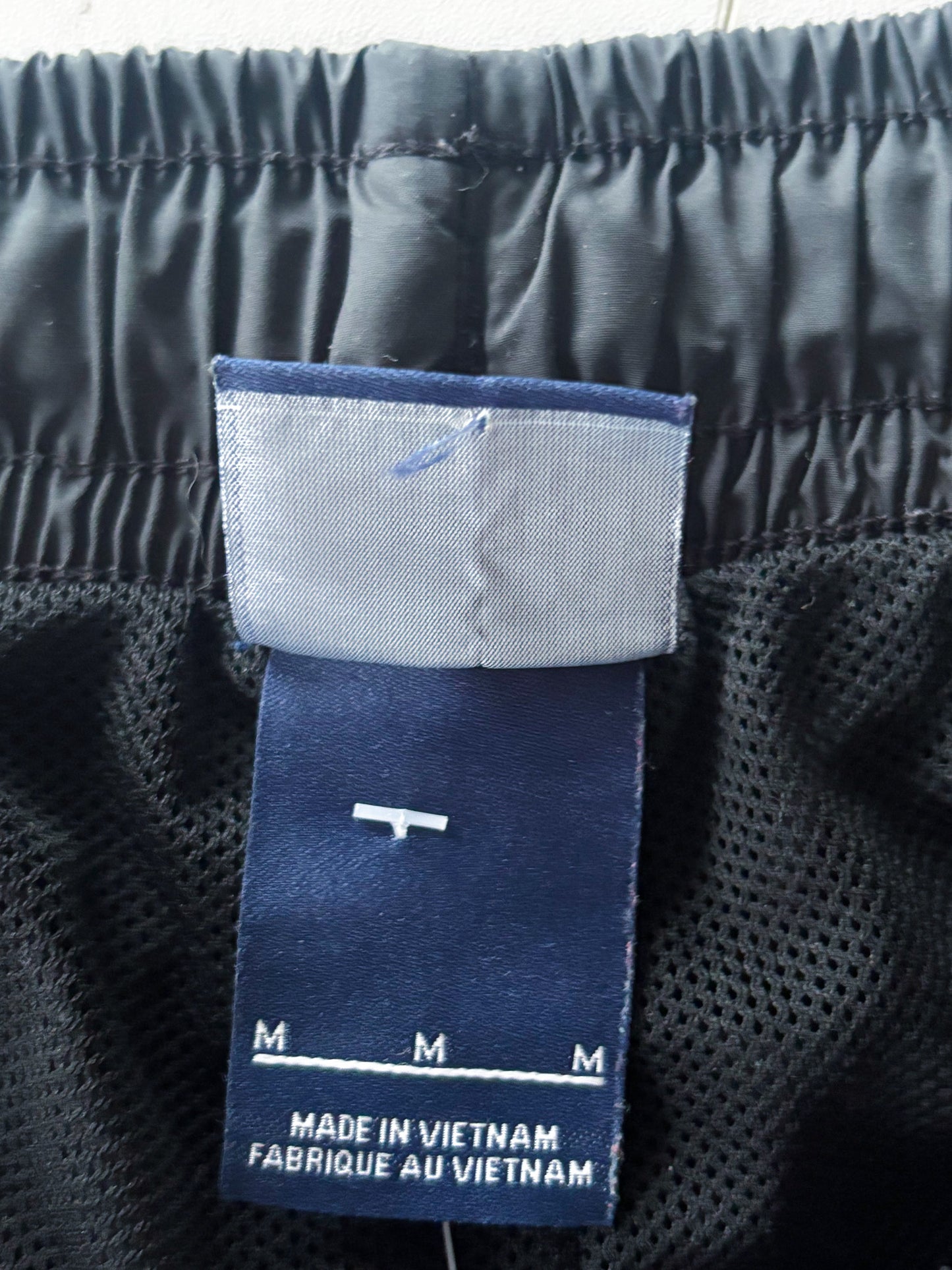 Nike Vintage Trackpants | M