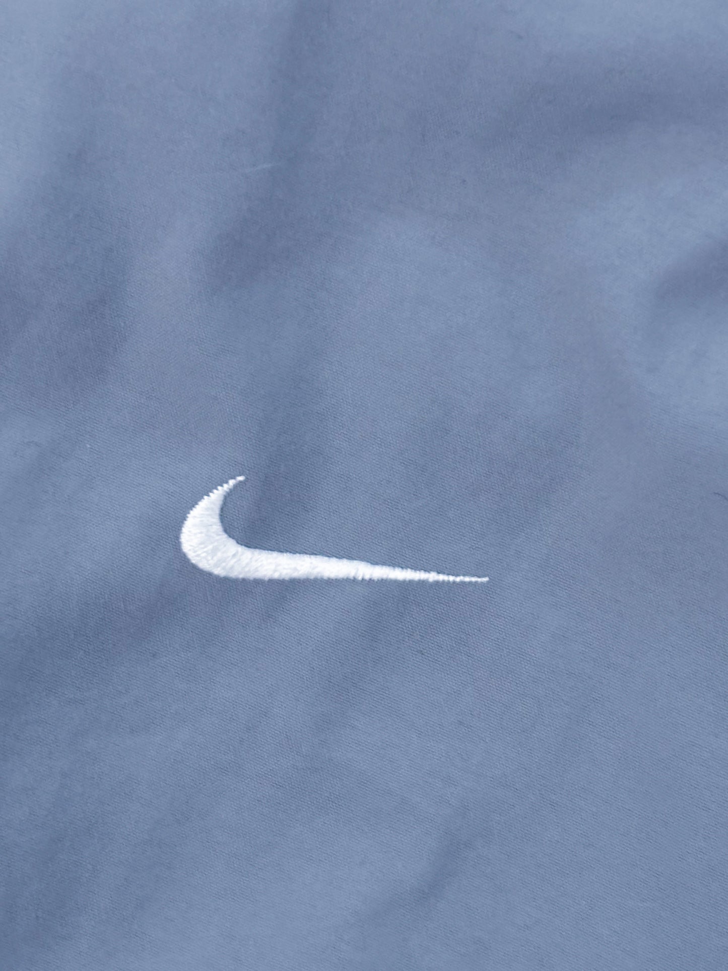 Nike Vintage Trackjacket | M